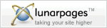 You should check out the great deals from LunarPages